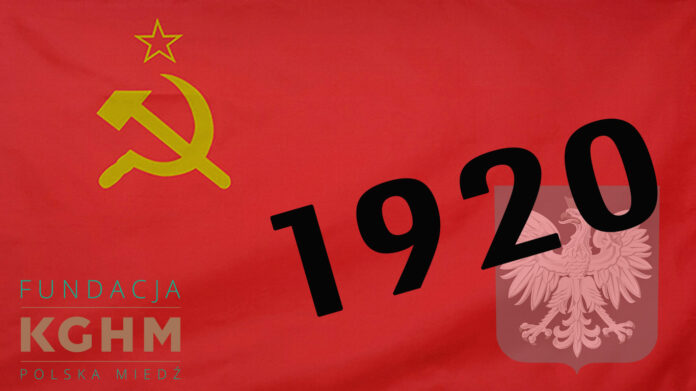 Polska Socjalistyczna Republika Radziecka