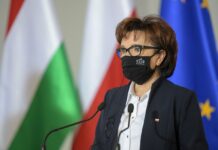 Marszałek Witek: Nikt nie podejmie decyzji o zamknięciu kopalni i elektrowni, bo zdajemy sobie sprawę jakie byłyby konsekwencje dla całego regionu
