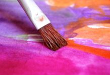 Galeria „Kuźnicza” zaprasza na wernisaż: „Grzegorz Nowak. MALARSTWO”