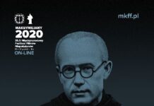 Wrocław: rusza Międzynarodowego Festiwalu Filmów Niepokalanów – MAKSYMILIANY