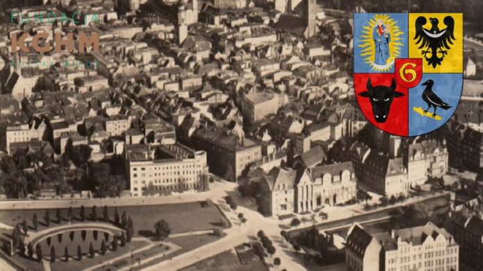 Głogów