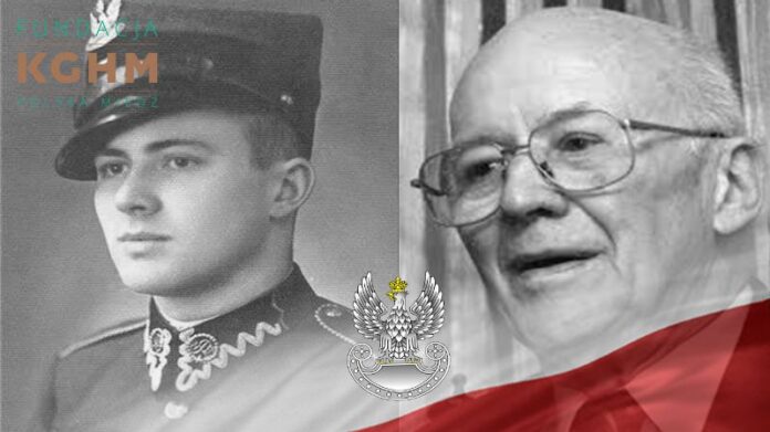 Jeziorański