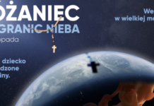 Rusza „Różaniec Do Granic Nieba”. Narodowa mobilizacja w intencji obrony życia