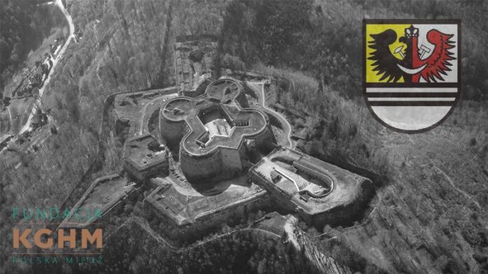 SrebrnaGora