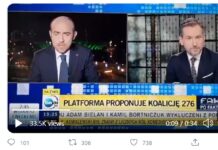 Budka: Nie może być tak, że o środkach wydatkowanych z KPO będą brukselscy urzędnicy
