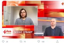Platforma Obywatelska nie opublikuje programu politycznego, bo….ktoś go ukradnie?