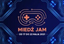 Gry inspirowane miedzią – Miedź Jam na 60-lecie KGHM