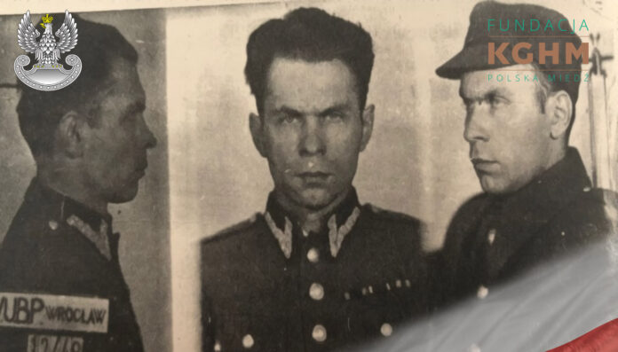 Jan Klamut
