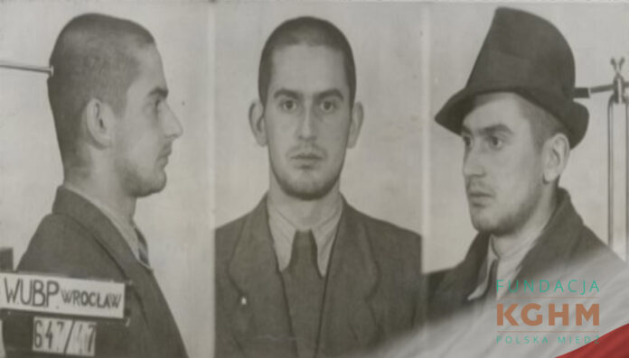 Stanisław Dydo