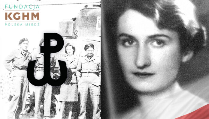 1 Teodora Żukowska