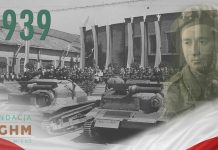 Wypad wojska polskiego pod Fraustadt