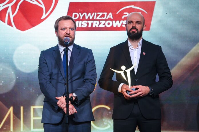 PGE Polska Grupa Energetyczna oraz Polska Liga Esportowa otrzymay nagrod w kategorii Esport i biznes
