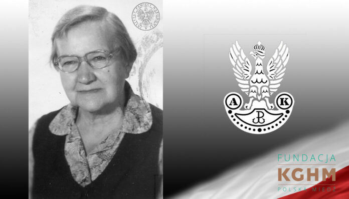 Zelma