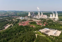 Turów: prezes zapowiedział odwołanie od wyroku warszawskiego sądu?