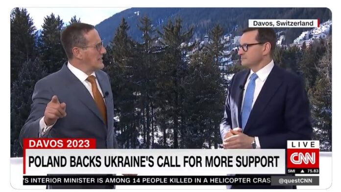 CNN