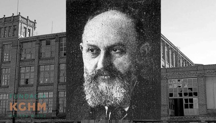 Oskar Kon