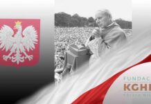 Prymas Stefan Wyszyński udaremnił przejęcie Kościoła w Polsce przez Moskwę