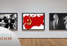 Fikcyjna niepodległość i realna zależność od ZSRR