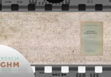Kozackia konstytucjia wzorowana była na Artykułach Henrykowskich