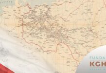 Polski ustrój autorytarny po 1926 r. na tle Niemiec czy Rosji był łagodny