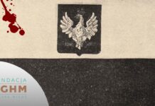 W II Rzeczpospolitej konflikty miały charakter społeczny a nie etniczny