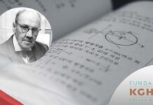 Wacław Sierpiński: wybitnymi polskimi matematyk. Badacz zagadek nieskończoności