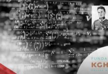 Zygmunt Janiszewski – genialny matematyk, którego młode życie przerwała nagła śmierć
