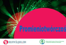 PROMIENIOTWÓRCZOŚĆ – czy nam szkodzi ?