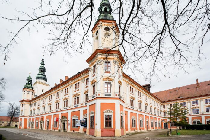 Henryków1